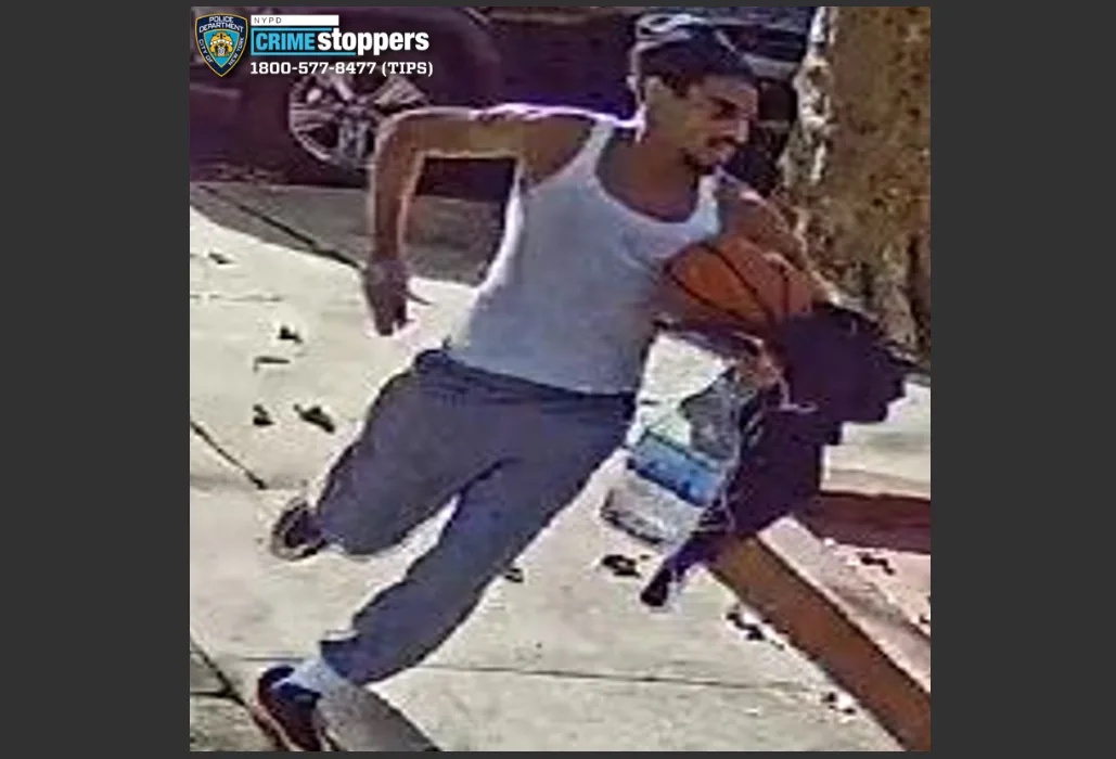 Elderly man beaten and robbed in Canarsie