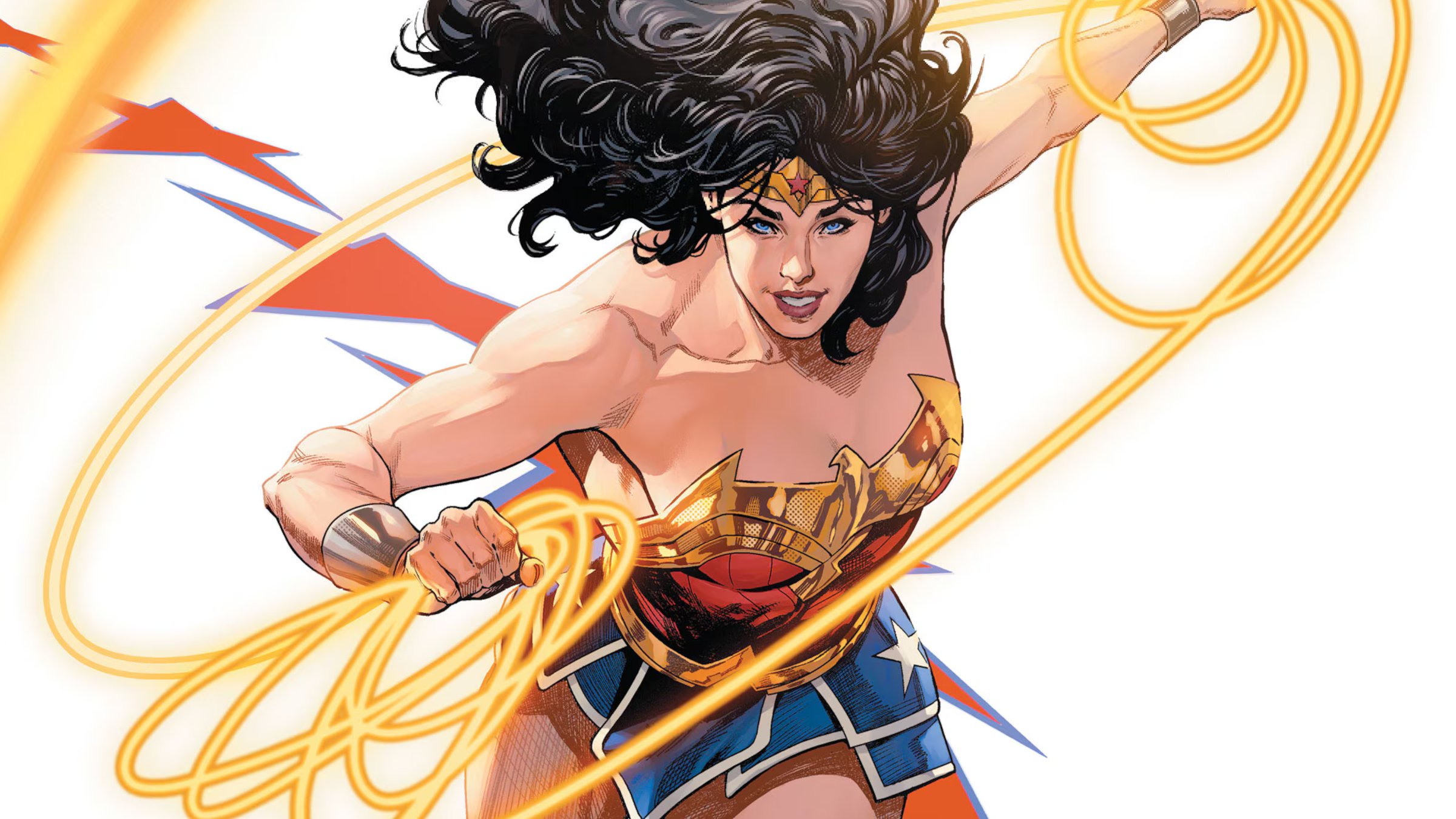 5 Comic Characters Who Are the Ultimate Symbols of Hope and Show What it Means to Be a Hero