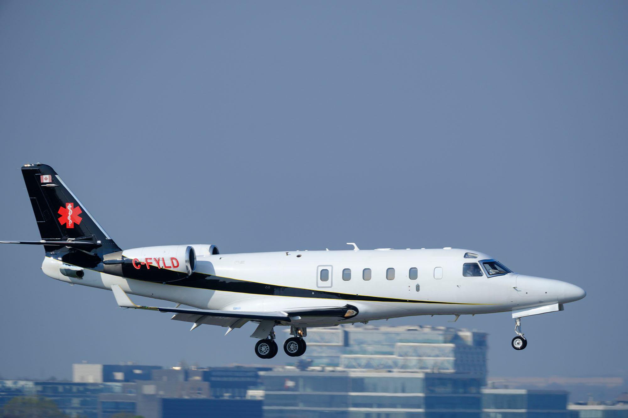 Chilling audio captures moments before Boston-bound plane vanished: ‘You’re coming in blind’