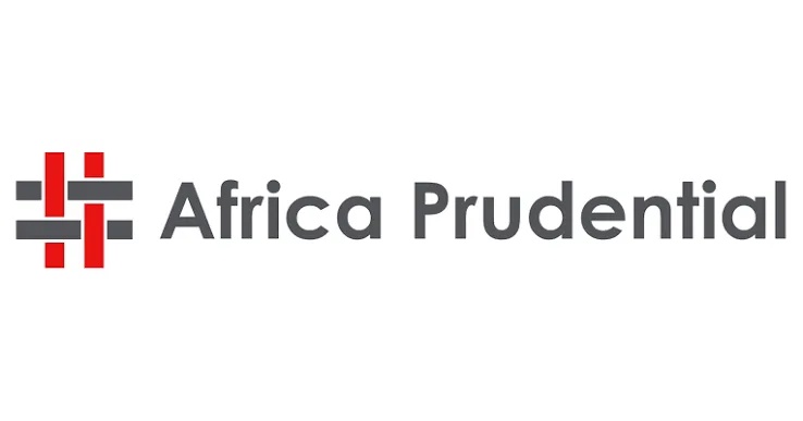 Africa Prudential’s nine-month profit rises 31% to N2.69bn