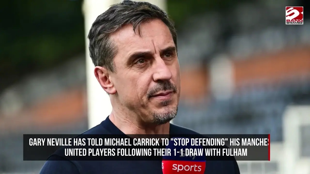 JJ Gabriel transfer twist as ‘Manchester United make contract offer’
