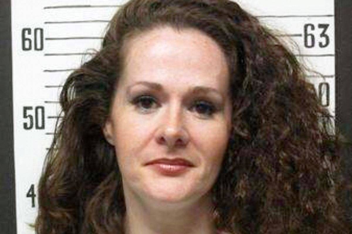 Christa Pike’s lawyer issues health update after botched execution