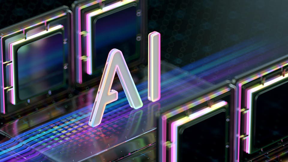 AI Has Crossed From Advising To Acting: Your AI Strategy Hasn’t Caught Up