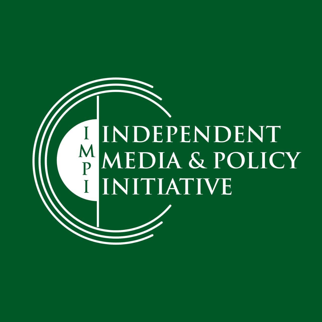 FG’s Fuel Price Plan Differs From Atiku’s Debt Creating Subsidy Proposal – IMPI