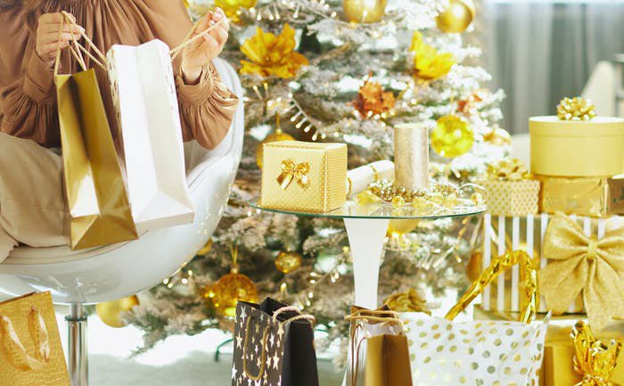 Frugal People Are Sharing The Money-Saving Habits They Swear By, But Would Never Admit To Anyone In Real Life