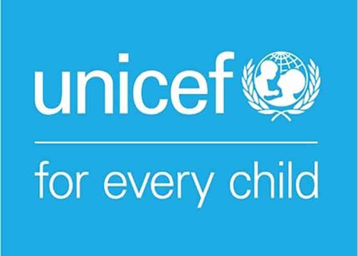 Progress of Girls in India Has Global Significance, Says UNICEF Deputy Executive Director