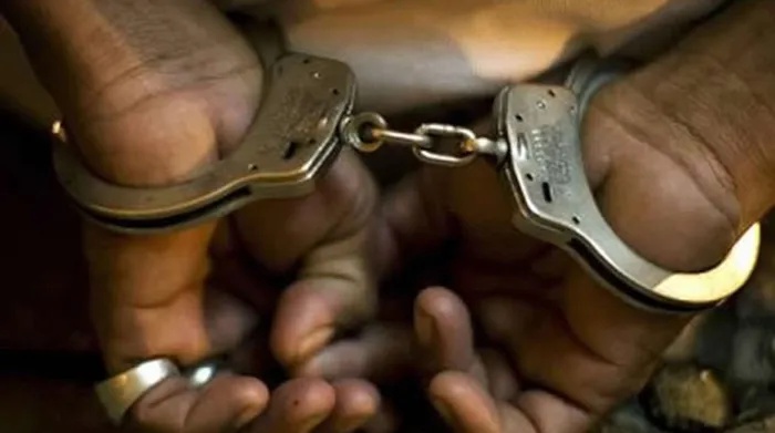 ‘The net is closing’: Hawks arrest 10 in R3.9m SARS tax fraud probe