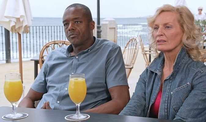 A Place in the Sun fans heartbroken by ‘saddest ending ever’ to Channel 4 show