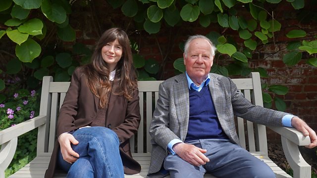 Bargain Hunt