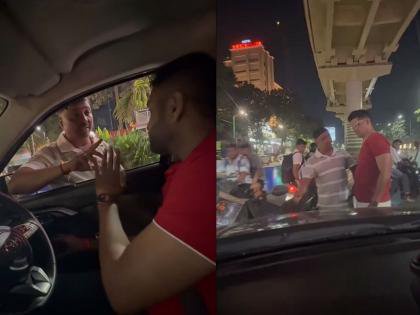 Man dumps wife after finding message from lover: “Sweetie, you’re too sweet, I didn’t sleep”