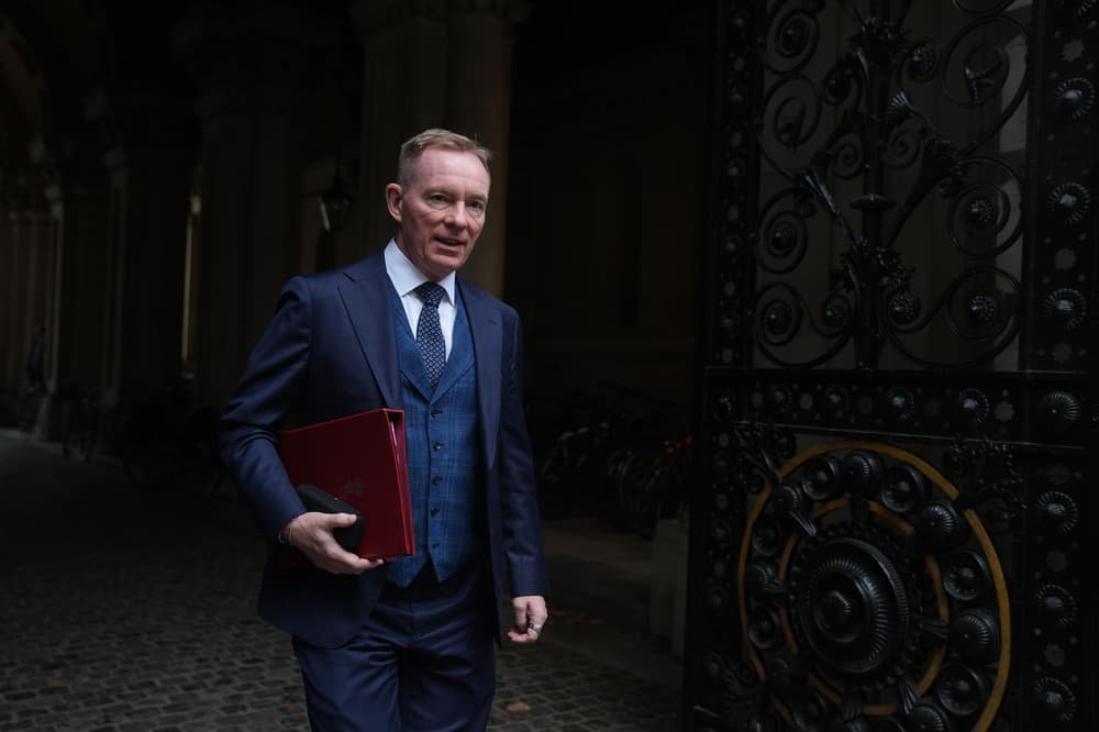 Attorney General role in deciding Troubles prosecutions ‘provides clarity’