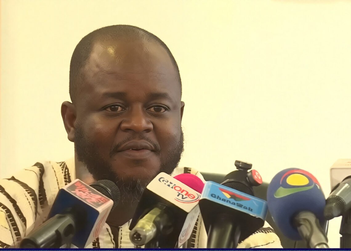 MultiChoice Ghana Introduces Four Packages With Lower Prices