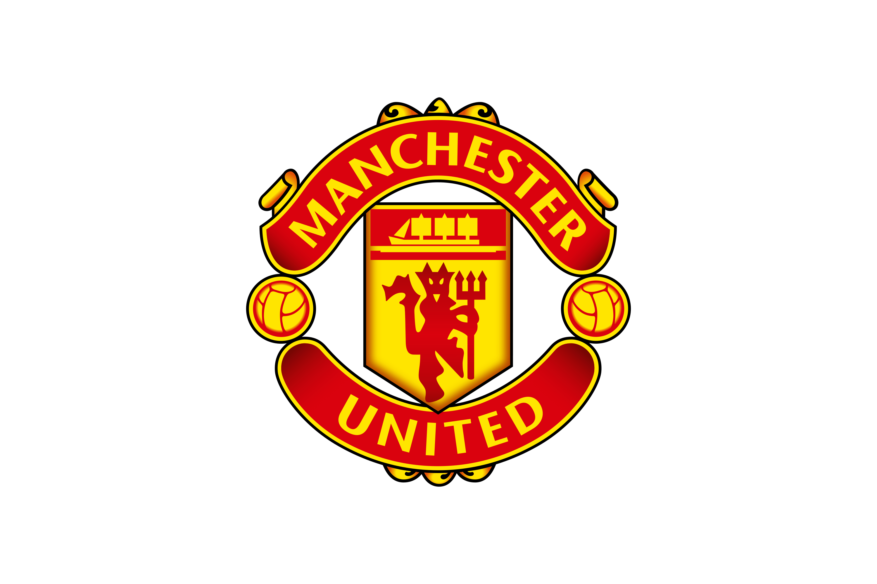 Manchester United Superstar Officially Ruled Out of Squad With Infection