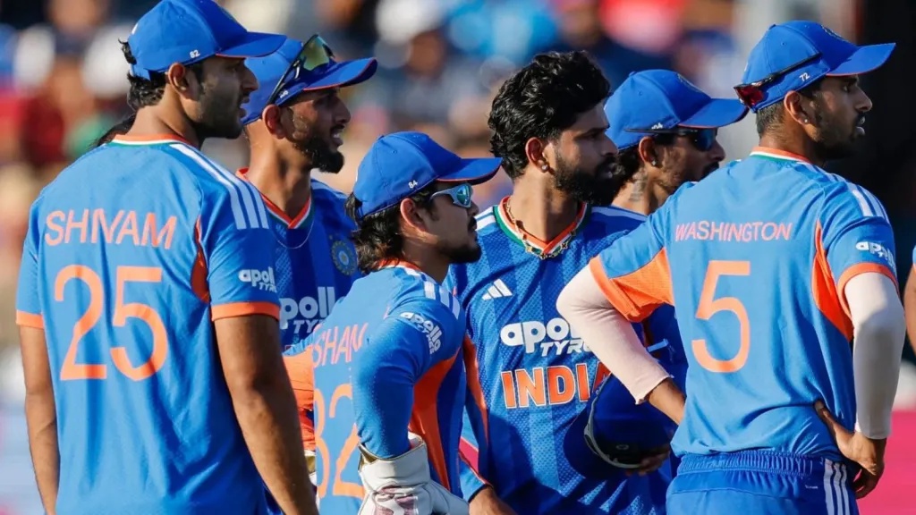 Five-run penalty after three warnings to batters: what other changes ICC make?
