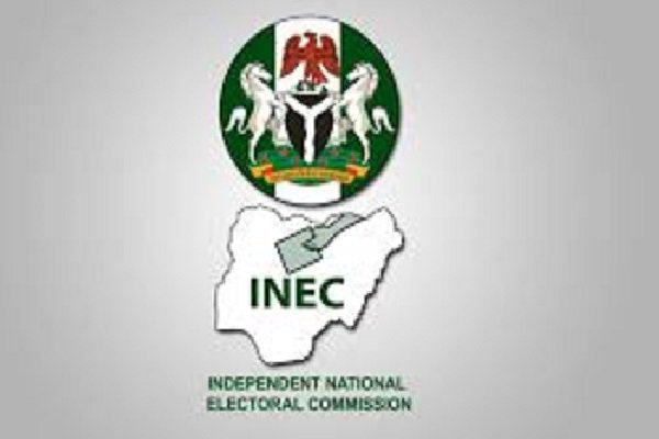 JUST IN: INEC to release final list of governorship, state Assembly candidates October 10