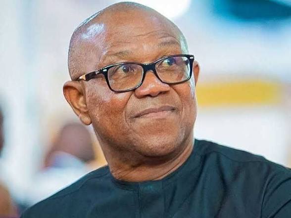 Today’s Headlines:why Obi can never be Southeast’s best candidate–Umahi;Tinubu mourns Francis Duru