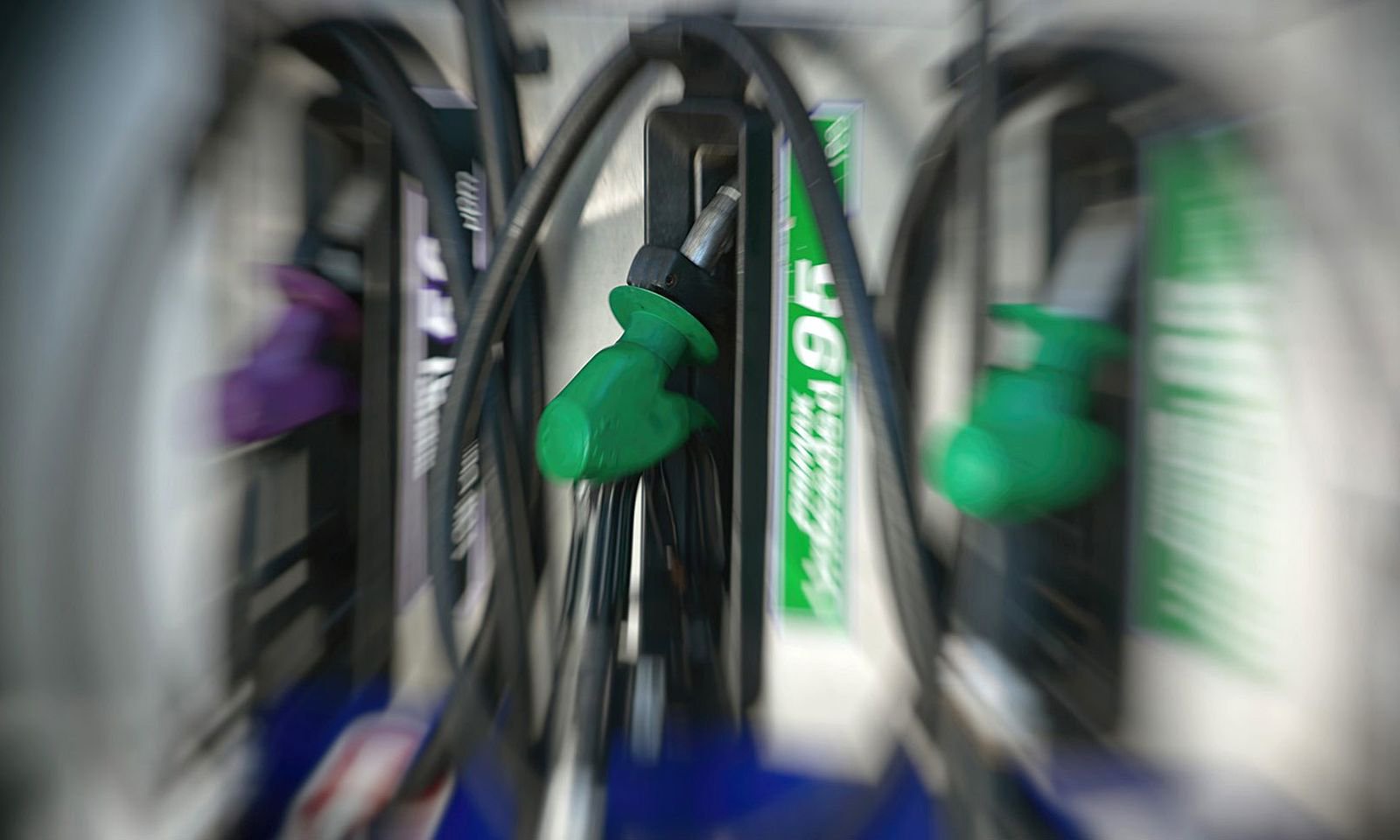 Fuel levy cut offers brief relief as food basket outpaces SA’s unchanged SRD grant