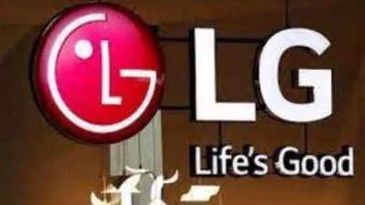 LG may launch ‘Made for Apple’ products