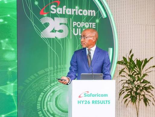 Safaricom Announces New Job Vacancies in Nairobi, Lists Qualifications and Deadlines