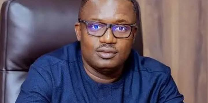 Ghana Oil Production Rebound by 30% in 2026 as Jinapor Pushes to Make Country West Africa Energy Hub