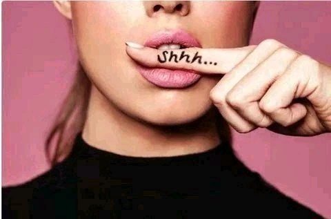 Never Tell A Woman These 6 Things Even If You Love Her