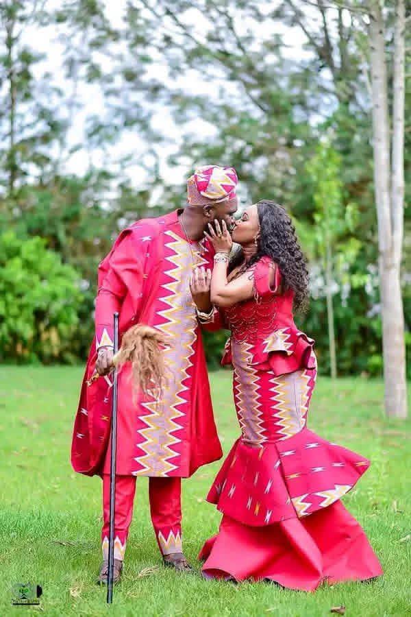 Radio Star Vows Never to Marry After Wife’s Alleged Affair Was Exposed in a Private Message