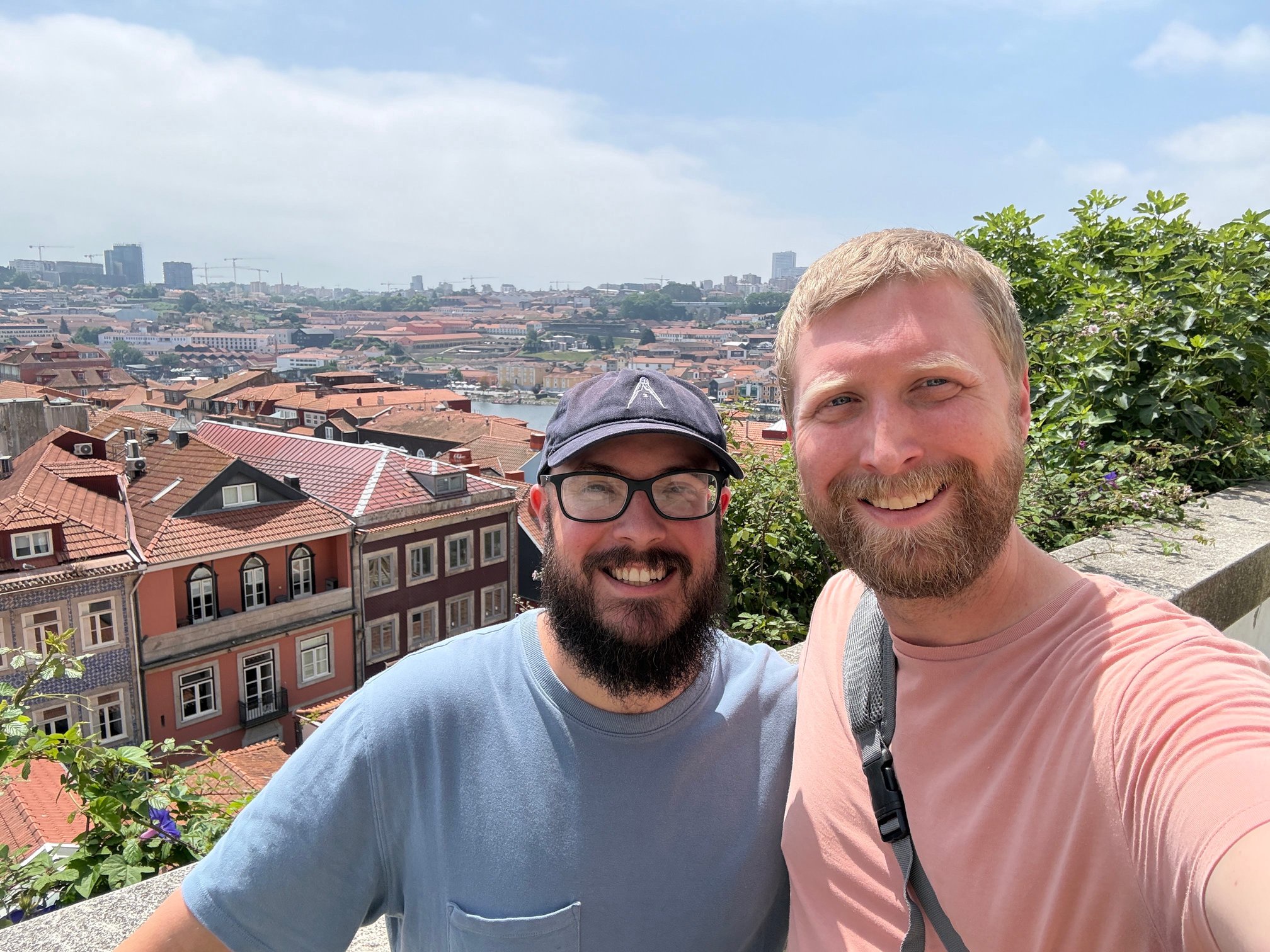 We spent 2 weeks in Portugal. It was great, but our trip would’ve been way better if we’d avoided these 6 mistakes.