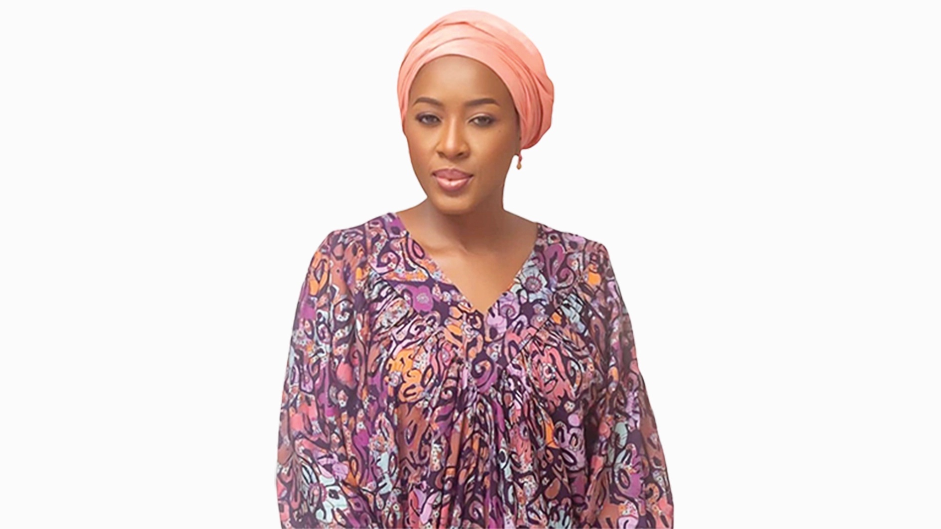 NDC spokesperson questions Tinubu’s fresh loan request, tasks NASS on transparency
