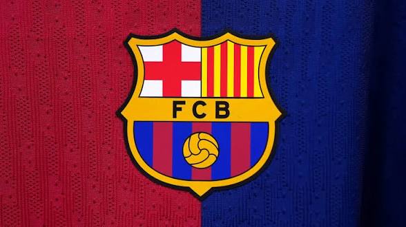 Six young talents Barcelona are closely monitoring including Manchester United star
