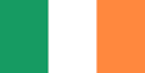 Rep. Of Ireland v Israel: Preview, expected line-ups, stats and where to watch