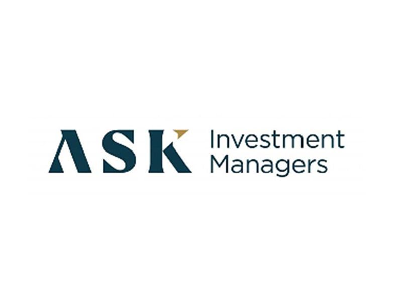 ASK Investment Managers to Acquire SageOne; Samit Vartak to be CIO (Equities) of the combined platform