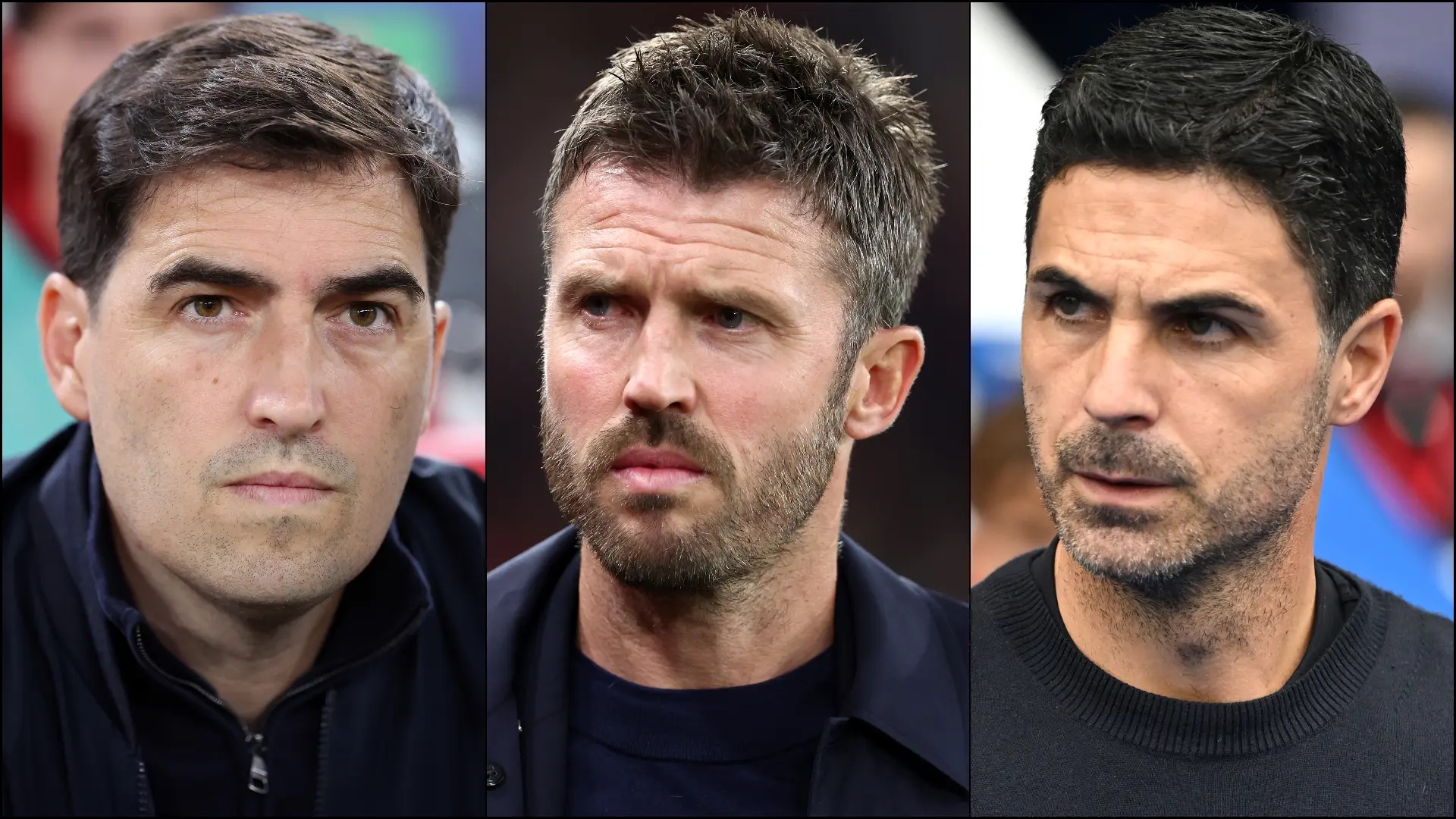 ‘Looks Terrible’—How Every Premier League Manager Reacted to Man City’s Guilty Verdict