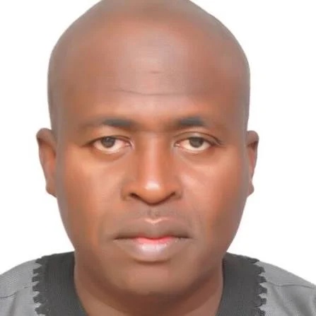Nigeria must build own machines to accelerate growth – Engineers