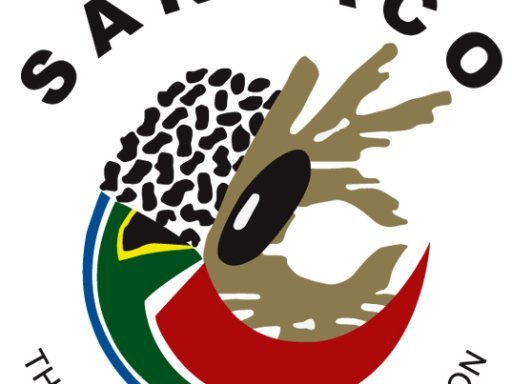 No immediate taxi fare increases as Santaco backs fuel levy cut