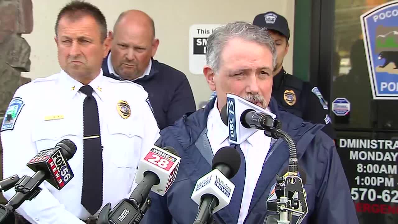 Man, boy found dead in Gainesville