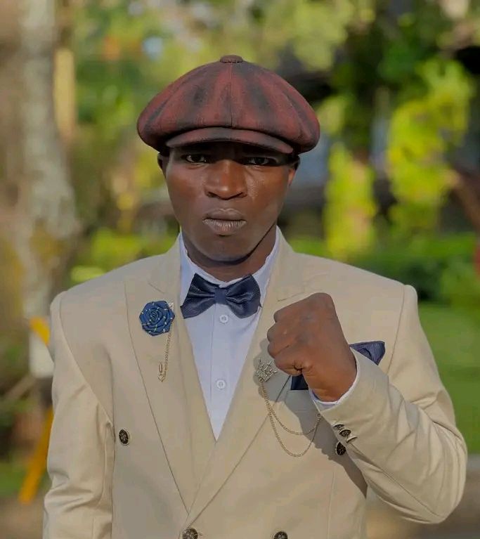 “TikTok Told Me I’m Not Human”: Mbavu Destroyer Speaks Out After Account Ban