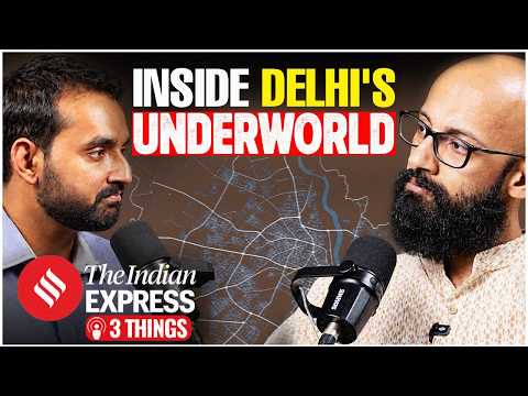 Deep Dive: The anatomy of a govt job racket