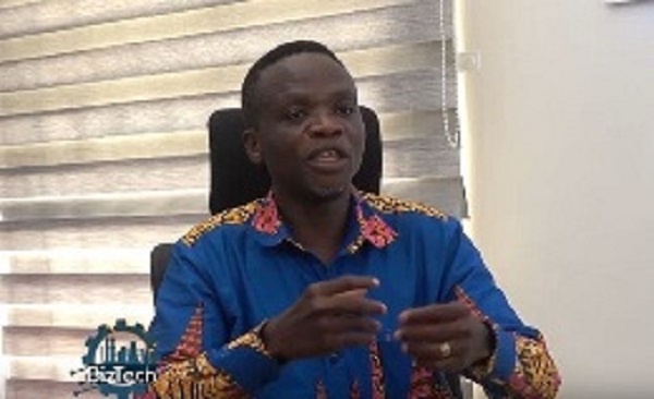 Ghana’s 2020/2022 debt crisis: Can Akufo-Addo administration be held solely responsible?
