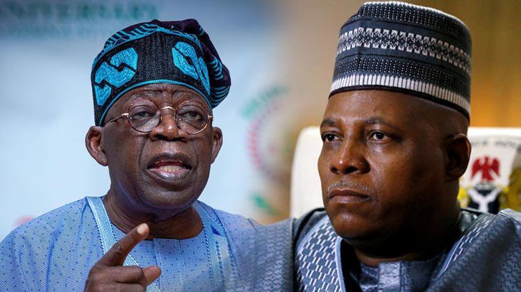 FG offers petrol at N1,350 for next 30 days