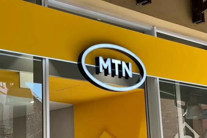 MTN engages Abuja consumers over data usage complaints