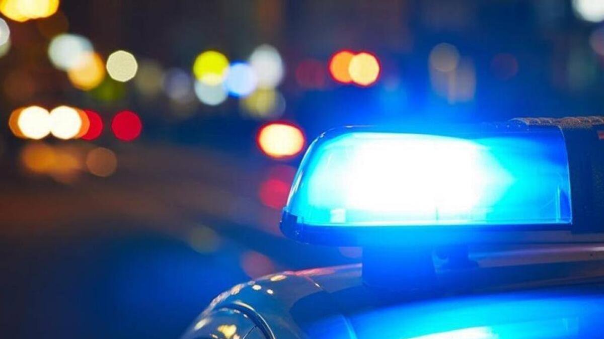 2 people injured after motorcycle crash near Paso Robles