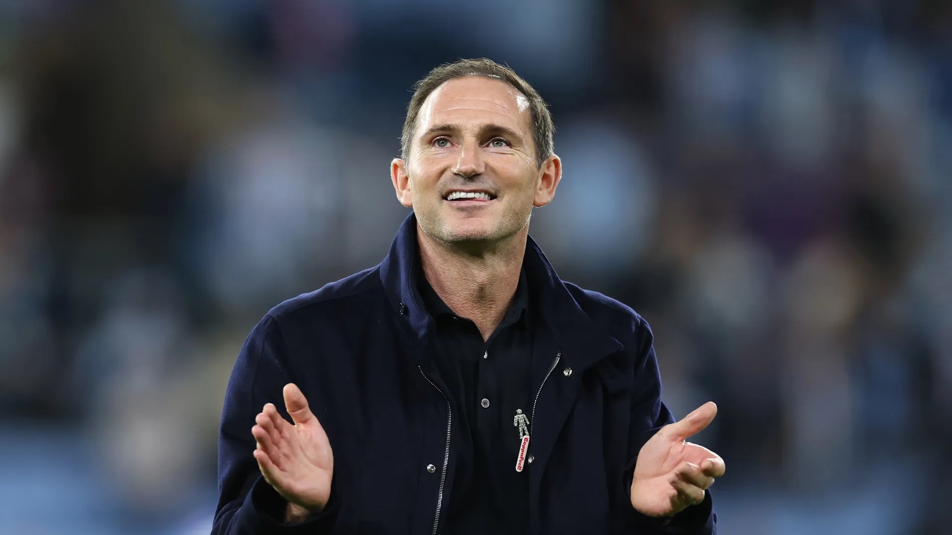 Promoted Premier League teams are so much better now – thanks to a simple stylistic tweak