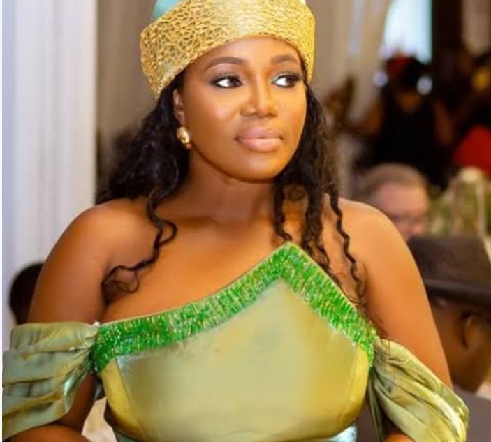 Mzbel Reveals She Was Raped Multiple Times Since Childhood Over Her Outspoken Nature
