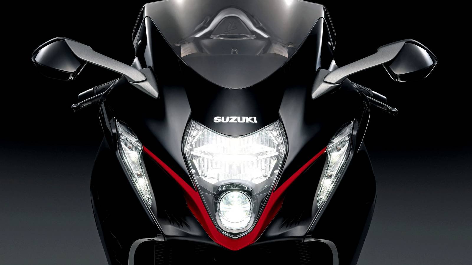 The Engine That Makes This Japanese Motorcycle Better With Age