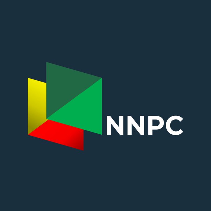 NNPC Extends N66 Petrol Discount to October 31 as FG Denies Subsidy Return