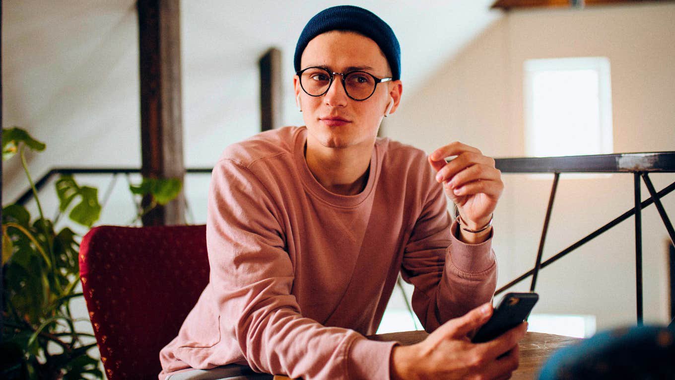 Young People Absolutely Will Not Pay For 11 Things Boomers & Gen X Think They Have To