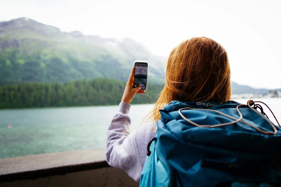 11 Things a Great Vacation Always Has That Have Nothing to Do With the Destination or Price