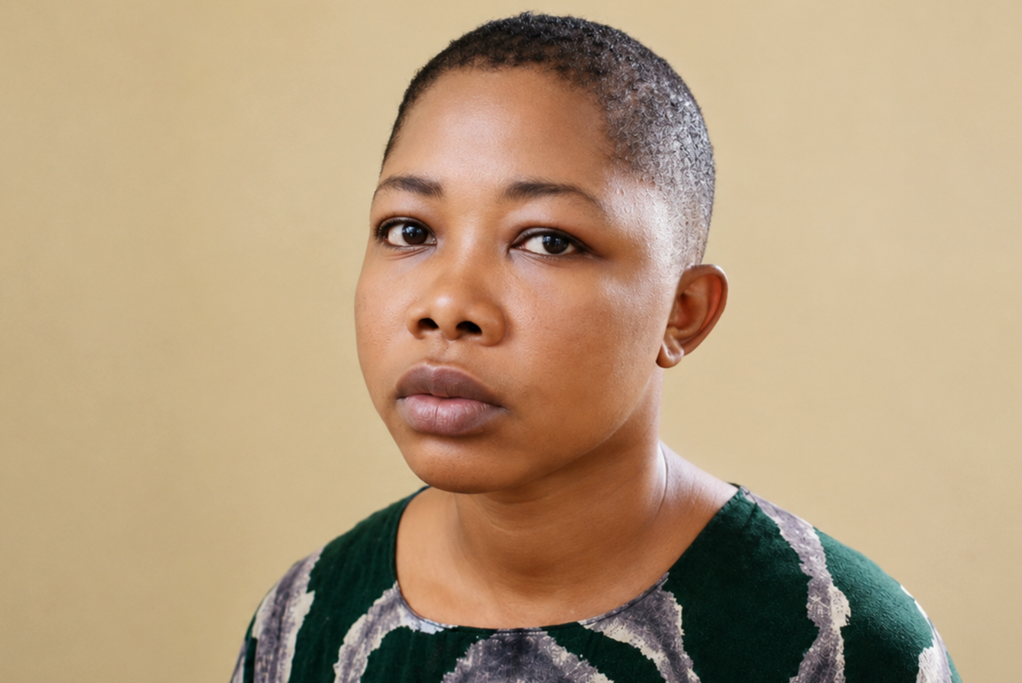 EXPOSED: How a Male Teacher Forced a College Girl Into His House Before a Brutal Attack