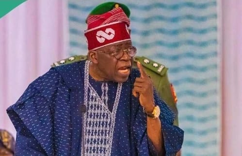 Today’s Headlines:This Is PDP’s First Ballot Absence-Fayose;I Won’t Restore Fuel Subsidy-Tinubu