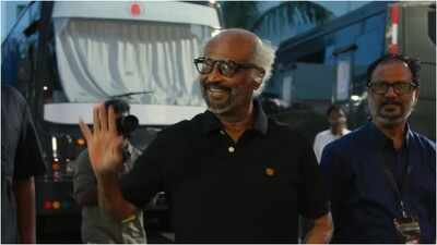 ‘Jailer 2’ Super Show OTT release details: Rajinikanth’s pre-release event to stream on THIS platform